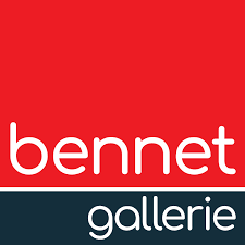 Gallerie Commericiali Bennet