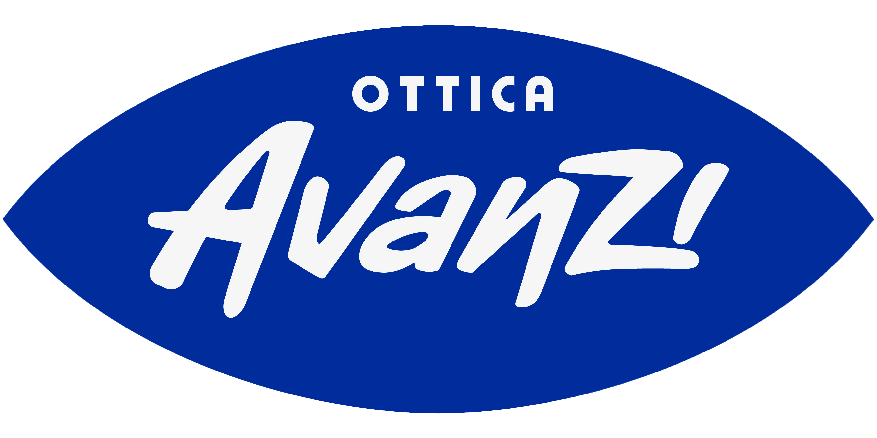 Avanzi