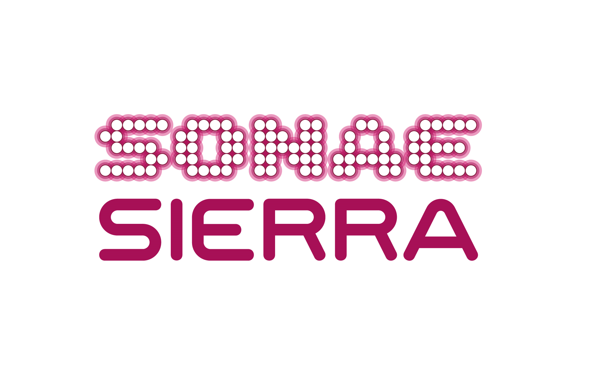 SONAESIERRA_CORPORATE logo