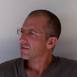 Stefano Barbieri