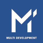 multidevelopment