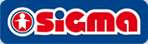 sigma