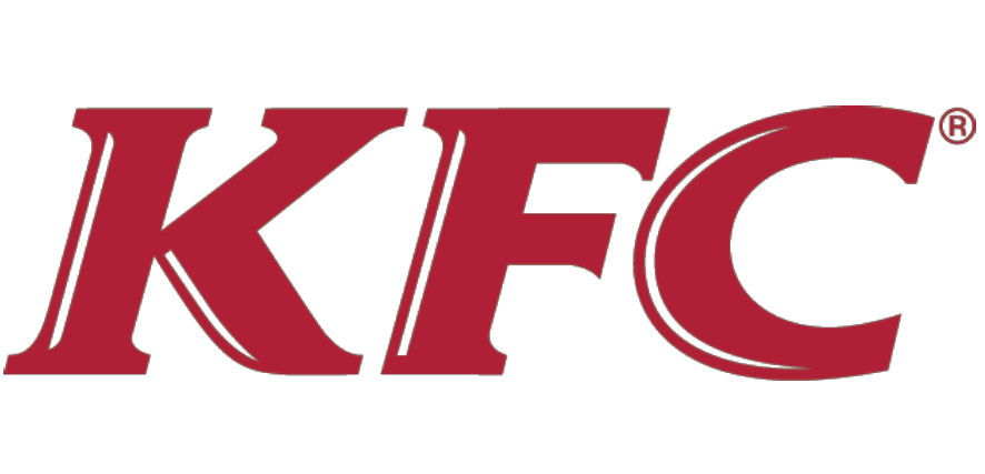 KFC Logo