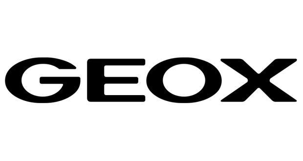 Geox logo