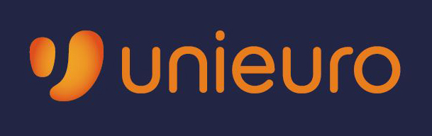 unieuro logo