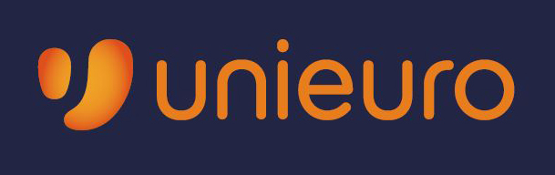 unieuro