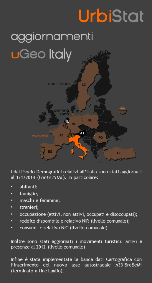 FOC_IT2013