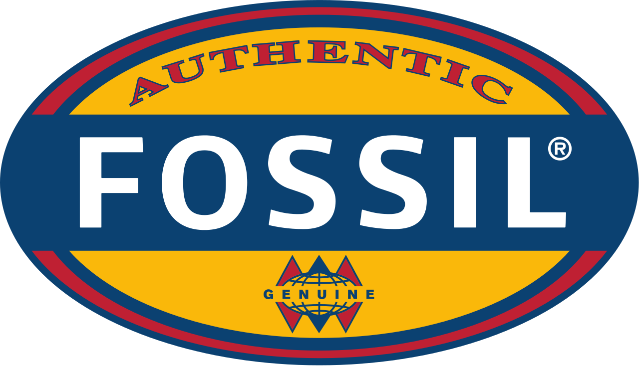 1280px-Fossil_logo.svg[1]