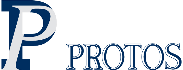 logo-PROTOS1[1]