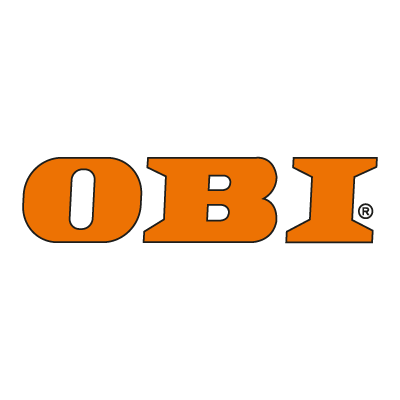 obi-vector-logo-400x4001[1]