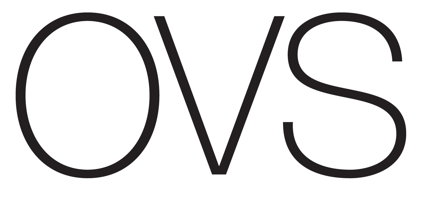 ovs logo