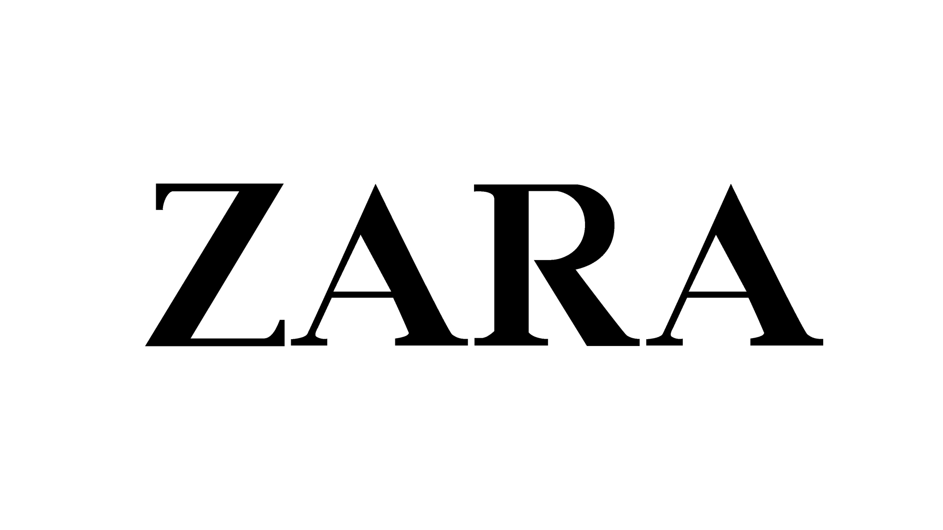 zara1[1]