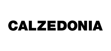 calzedonia logo