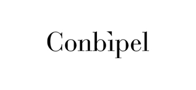 conbipel logo