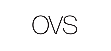 ovs logo