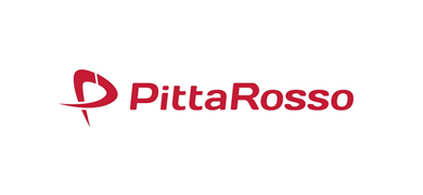 pittarosso logo