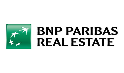 LogoBNPPBRE