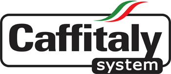 LogoCAFFITALY