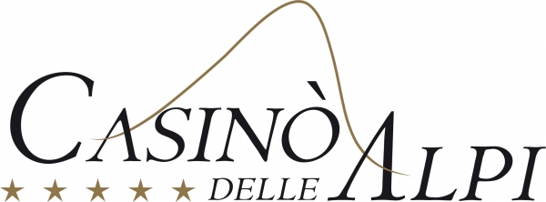 LogoCASINODELLEALPI