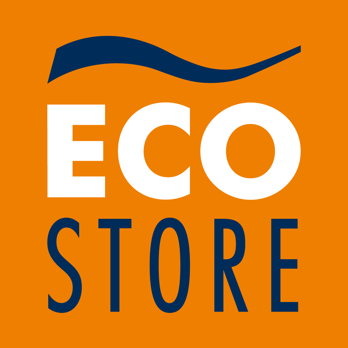 LogoEcostore