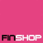 LogoFINSHOP