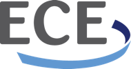 ECE logo