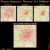 Population flows in Milan