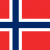 uGeo NORWAY