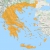 Aggiornamento uGeo Grecia