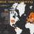 Countries covered by uGeo geomarketing services 2020
