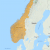 uGeo Norway update