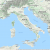 Urbistat Italy updating database