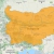 uGeo Bulgaria update