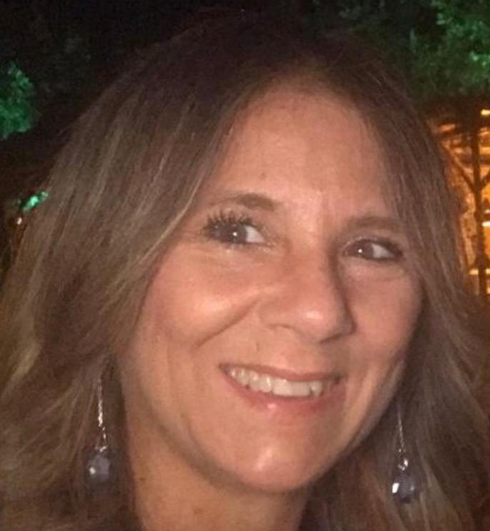 Simonetta Privitera