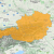 uGeo Austria update