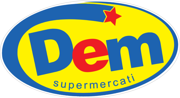 Logo_Dem_Supermercati