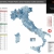 POSTER – SHOPPING CENTRES, RETAIL PARKS AND FACTORY OUTLET CENTRES in Italia 2020
