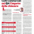 Shopping centers: the impact of closures in Q4