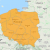 uGeo Poland update