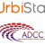 Osservatorio ADCC – UrbiStat: estate in linea con il 2020. Forti aspettative sul Q4