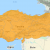 uGeo Turkey update