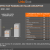 Economic effects of Pandemic on Italian consumption