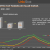 Economic effects of pandemic on Italian tourism