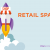 Retail Space