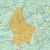 uGeo Luxembourg update
