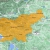 uGeo Slovenia update