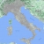 Aggiornamento Zone Omi uGeo Italia