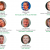 UrbiStat MAPIC 2026