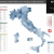 POSTER – I principali Centri Commerciali, Retail Parks e Factory Outlet in Italia 2026